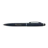 Starion Pen - Navy Pad Print