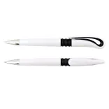 Hook Pen - Black
