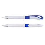 Hook Pen - Dark Blue