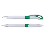 Hook Pen - Green