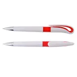 Hook Pen - Red