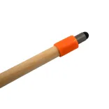 Shark Spinner Pen - Spinner