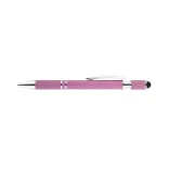 Elara Spinner Pen - Pink