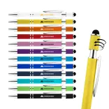 Elara Spinner Pen - Elara Spinner Pen