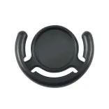 Phone Grip - Black Mount