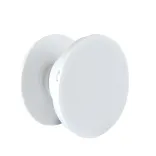 Phone Grip - White