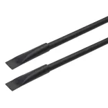 Stealth Kraft Inkless Pen - Pen Caps