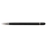 Mirage Aluminium Inkless Pen - Black