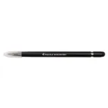 Mirage Aluminium Inkless Pen - Laser Engrave