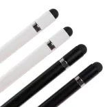 Mirage Aluminium Inkless Pen - Stylus