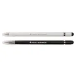 Mirage Aluminium Inkless Pen - Mirage Aluminium Inkless Pen