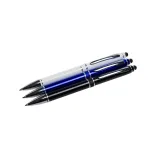 Columbia Aluminium Pen - Grouped Image 2