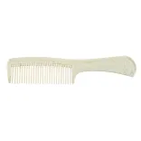 Lynx Wheat Fibre Comb - Wheat Fibre