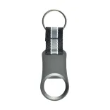 Arvo Bottle Opener  - Aluminium