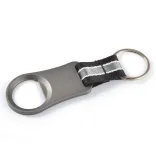 Arvo Bottle Opener  - Blank