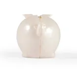 World's Smallest Pig Eco Coin Bank - Back