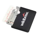 Bionic Multi Tool in Pouch  - Angle