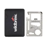 Bionic Multi Tool in Pouch  - Bionic Multi Tool in Pouch 