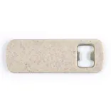 Arctic Bottle Opener  - Natural