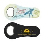 Chillax Bottle Opener - Chillax Bottle Opener