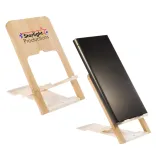 Groove Phone Stand - Groove Phone Stand