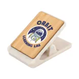 Mako Magnetic Clip - Mako Magnetic Clip