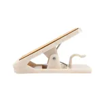 Mako Magnetic Clip - Angle 3