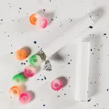 Assorted Flavour Fruit Rings - Lifestyle 2