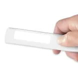 Blaze Torch  - Lifestyle