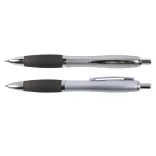 Concorde Pen - Black