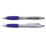 Concorde Pen - Dark Blue