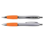 Concorde Pen - Orange