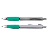 Concorde Pen - Teal