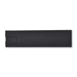 Viva Eco Pen - Black Sleeve