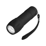 Signal Torch - Black