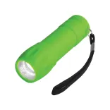 Signal Torch - Light Green