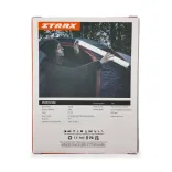 Foldable Camp Light - Back of Box