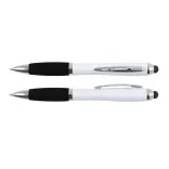 Viva Stylus Pen  - Black