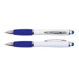 Viva Stylus Pen  - Dark Blue