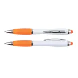Viva Stylus Pen  - Orange