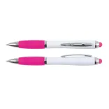 Viva Stylus Pen  - Pink