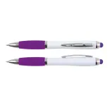 Viva Stylus Pen  - Purple