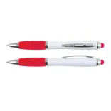 Viva Stylus Pen  - Red