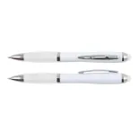 Viva Stylus Pen  - White