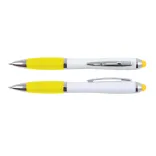Viva Stylus Pen  - Yellow