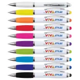 Viva Stylus Pen  - Viva Stylus Pen 