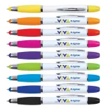 Viva Stylus Pen & Highlighter  - Viva Stylus Pen & Highlighter 