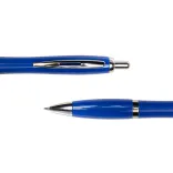 Viva Solid Pen - Blue 2