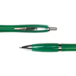 Viva Solid Pen - Green 2