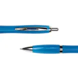Viva Solid Pen - Light Blue 2